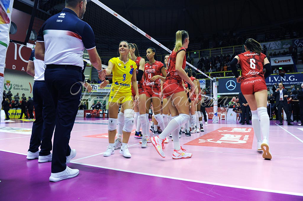 Unet E-Work Busto Arsizio-Filottrano (33)